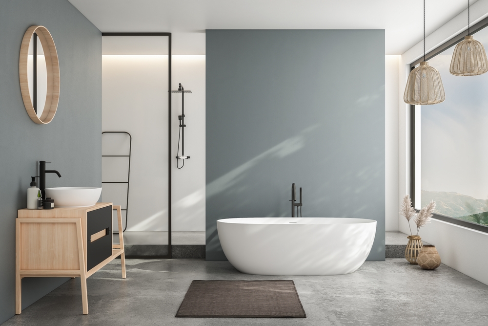 plumbing and heating in West Midlands