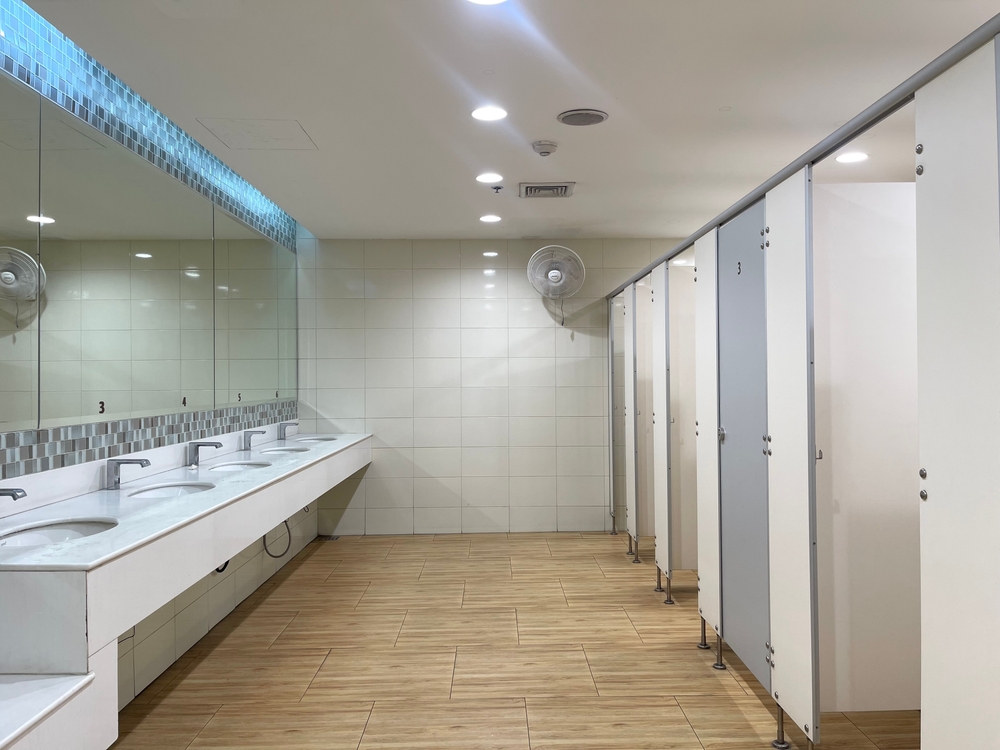 plumbers in West Midlands