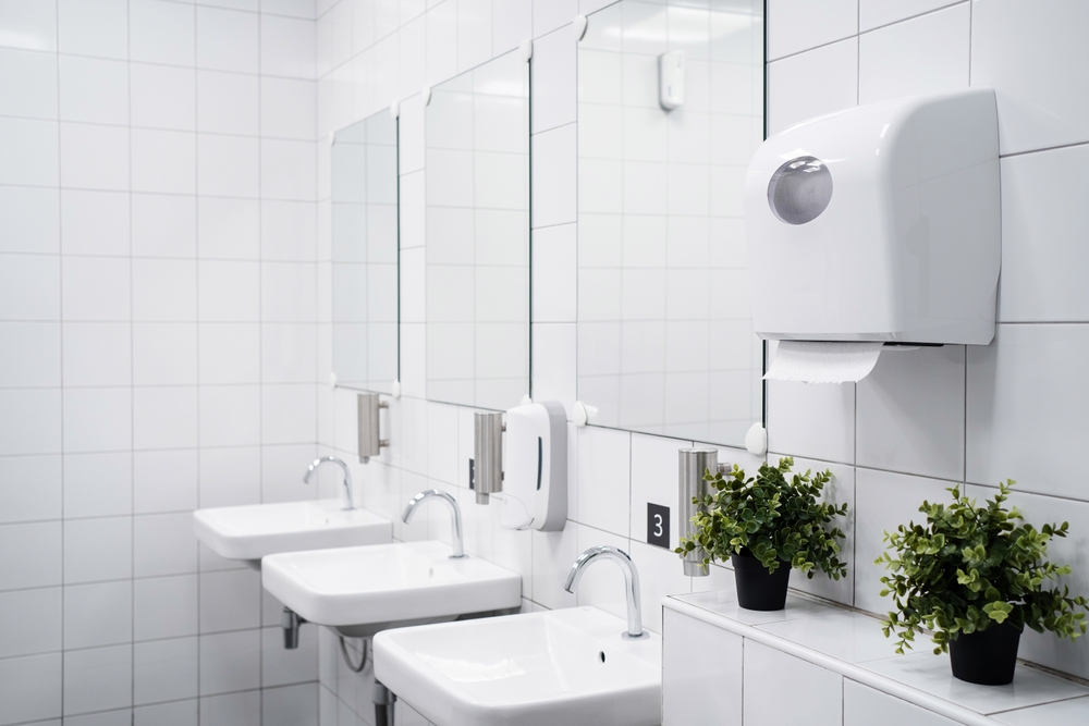 plumbing and heating in West Midlands