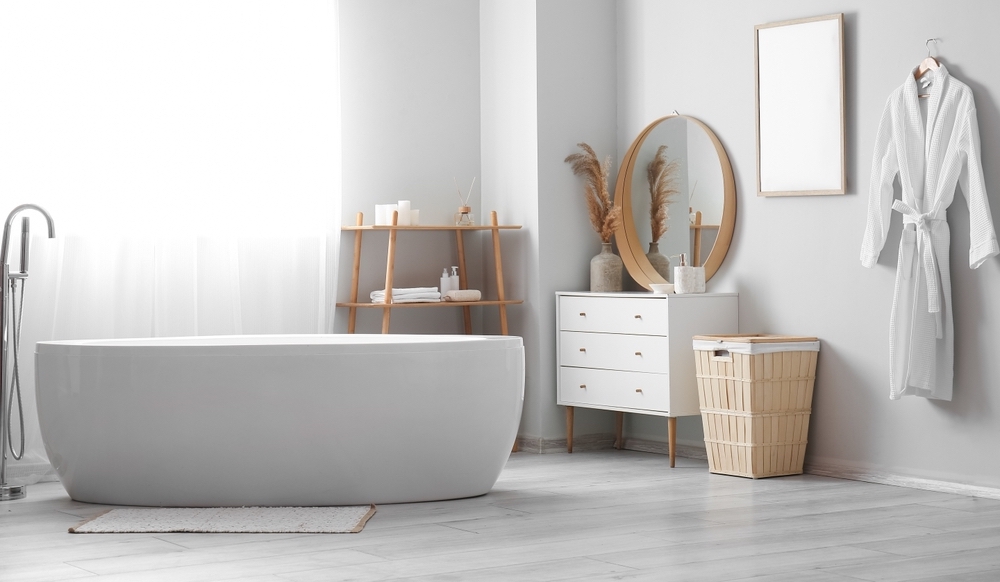 plumbing and heating in West Midlands